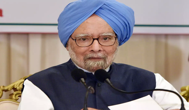 if-narasimha-rao-had-accepted-gujral-s-advice-the-sikh-massacre-could-have-been-avoided-says-manmohan