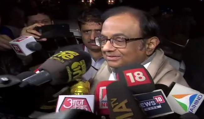 p-chidambaram-met-sonia-gandhi-after-coming-out-of-jail p-chidambaram-met-sonia-gandhi-after-coming-out-of-jail