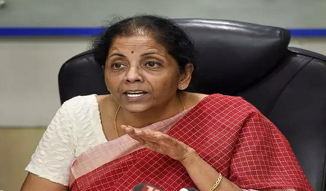 steps-taken-to-control-onion-prices-upa-government-s-contribution-is-npa-says-sitharaman