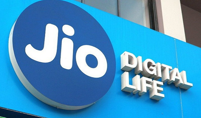 jio-introduced-new-tariff-plan-up-to-39-percent-more-expensive-than-before