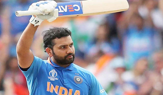 will-rohit-have-capability-to-break-the-record-of-world-cricket