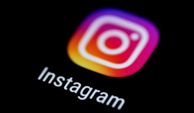 before-using-instagram-the-new-user-must-tell-the-date-of-birth