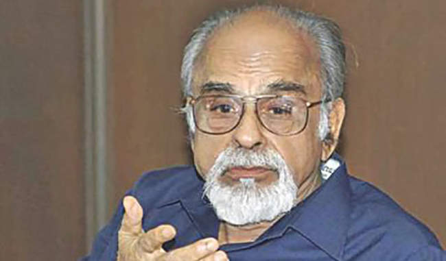 indra-kumar-gujral-was-a-great-prime-minister