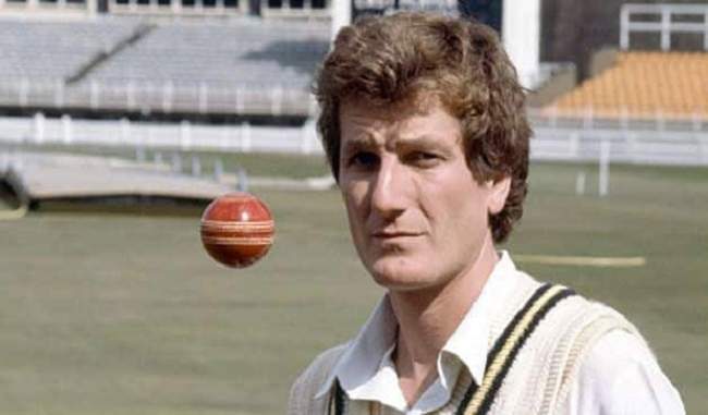 icc-mourns-the-death-of-former-england-captain-bob-willis