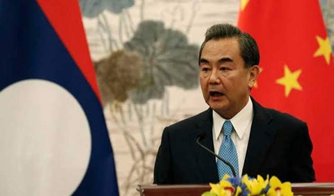 chinese-foreign-minister-wang-yi-to-visit-india-this-month-rcep-on-border-talks-agenda