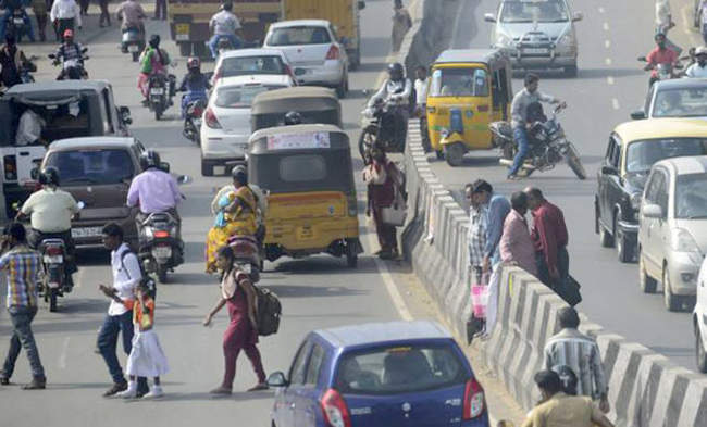 pedestrians-die-most-on-the-roads-of-west-bengal