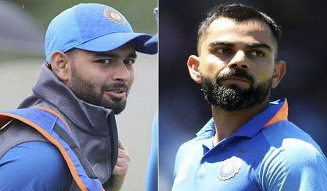 pant-cannot-be-left-alone-stands-for-his-support-says-kohli