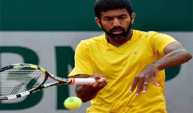 bopanna-recovering-from-a-shoulder-injury-aims-to-play-qatar-open-in-january