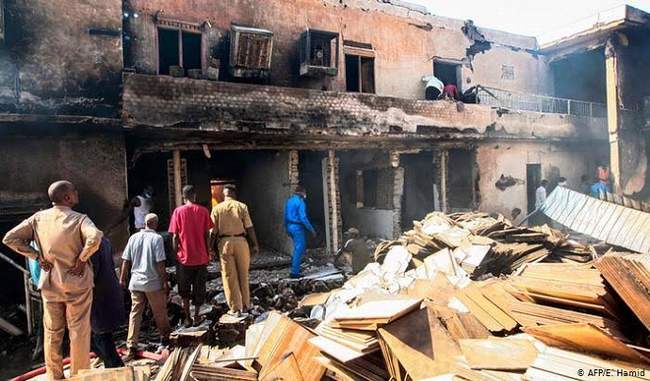 sudan-fire-accident-victims-mostly-in-tamil-nadu-and-bihar-says-embassy-of-india