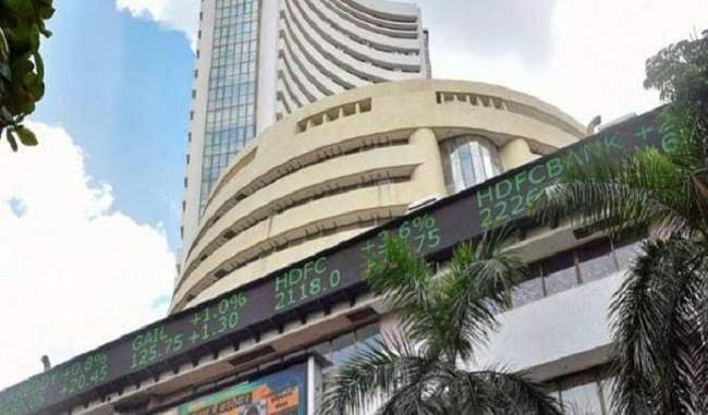 reserve-bank-surprised-by-keeping-interest-rates-unchanged-sensex-breaks