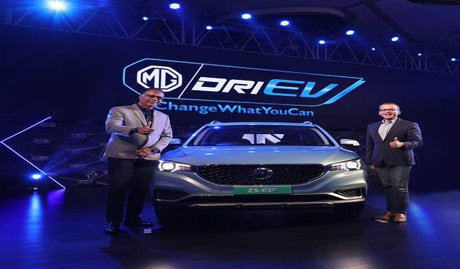 mg-motor-launches-india-s-first-pure-electric-internet-suv-zs-ev