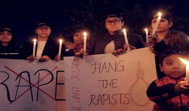 hyderabad-gangrape-police-killed-four-accused-in-an-encounter