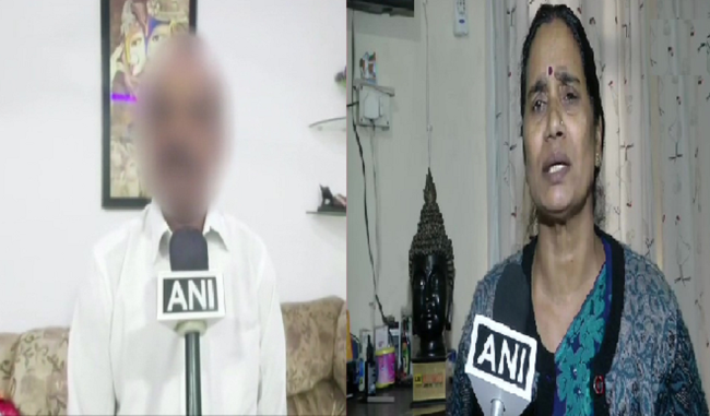 hyderabad-victim-s-father-said-my-daughter-s-soul-will-get-peace-nirbhaya-mother-too-happy