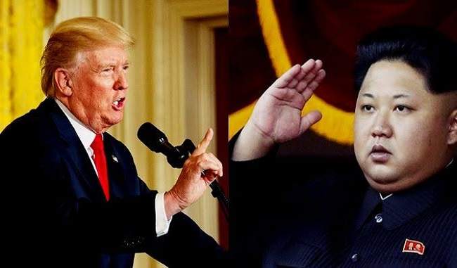 donald-trump-calls-kim-jong-un-rocketman-then-north-korea-threatens