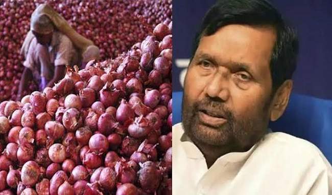 onion-prices-may-fall-government-of-india-prepares-to-import-17000-tons