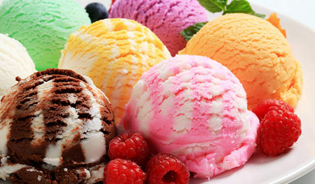 scientists-make-ice-cream-more-healthy