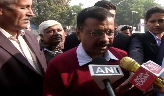 people-losing-faith-in-the-justice-system-is-a-matter-of-concern-says-kejriwal