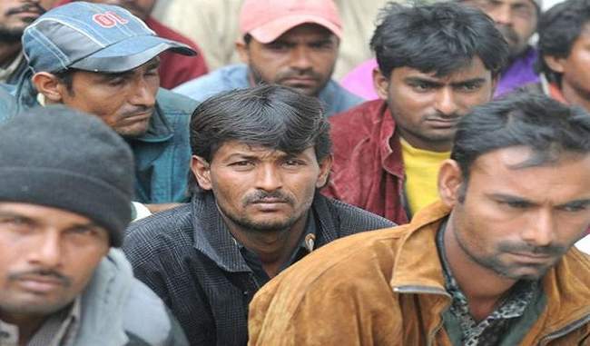 pakistan-arrested-18-indian-fishermen