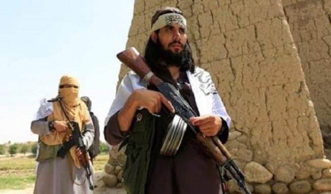 negotiations-resumed-between-us-and-taliban-pakistan-welcomed