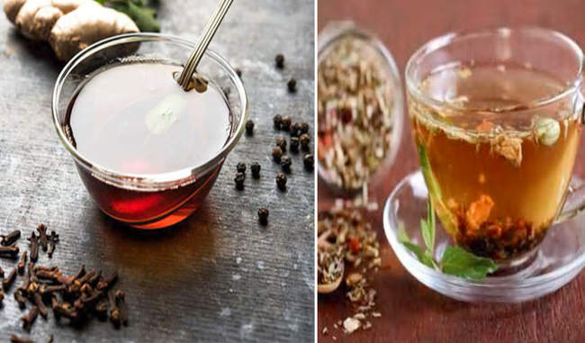 know-the-best-home-decoction-for-winter-in-hindi