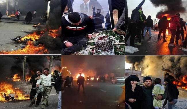 us-says-iran-may-have-killed-1000-iran-protestors