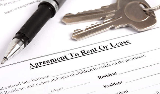 difference-between-lease-and-rent