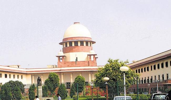 four-new-petitions-filed-in-the-court-to-reconsider-the-ayodhya-verdict four-new-petitions-filed-in-the-court-to-reconsider-the-ayodhya-verdict