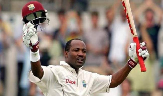 brian-lara-s-big-reveal-surrounded-by-disappointment-due-to-world-record