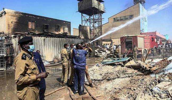 6-indians-killed-11-missing-in-sudan-factory-explosion