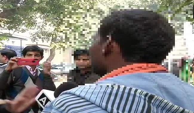 unnao-victim-father-said-accused-should-be-shot-or-hanged