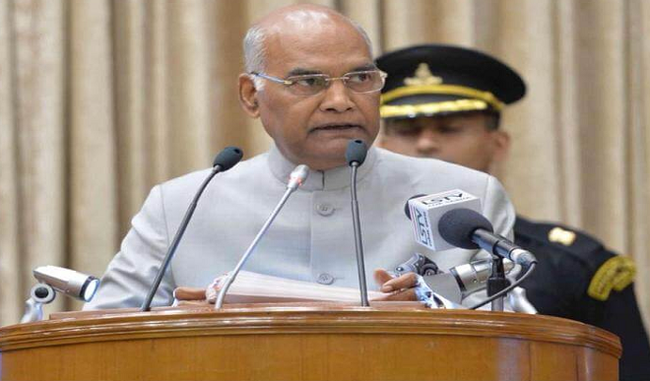 more-work-needs-to-be-done-to-provide-quality-education-health-facilities-to-the-citizen-says-kovind