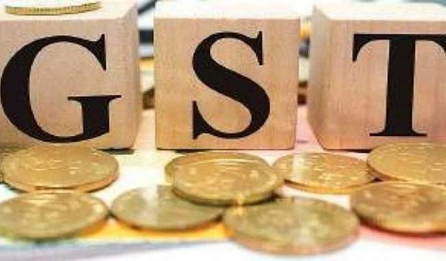 new-gst-return-system-to-be-implemented-from-1-april-2020