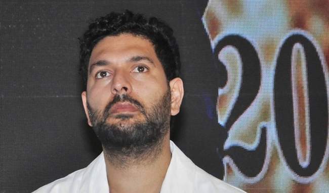 yuvraj-criticized-india-s-poor-fielding-in-first-t20