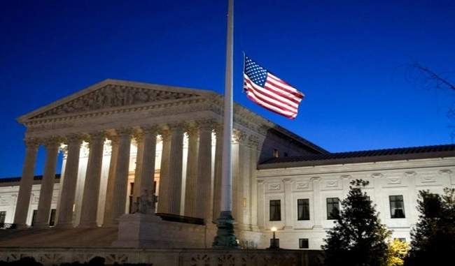 us-supreme-court-refuses-to-lift-ban-on-capital-punishment