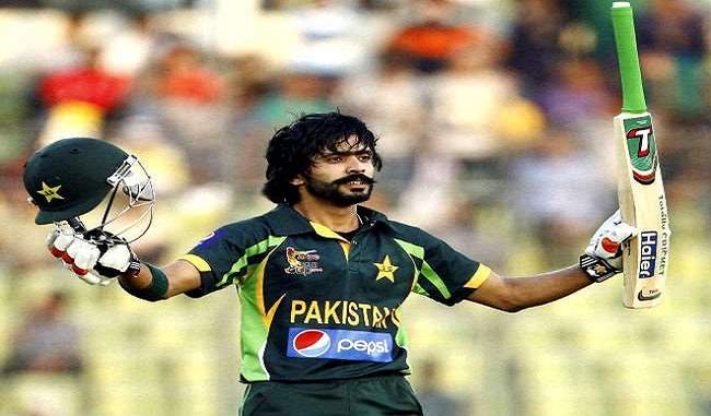 pakistan-included-batsman-fawad-alam-in-team-after-10-years