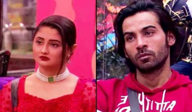 bigg-boss-13-arhaan-khan-bigg-truth-came-in-front-of-rashmi-desai