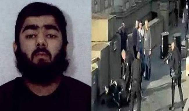 terrorist-killed-in-london-buried-in-pok-pakistan-government-oblivious