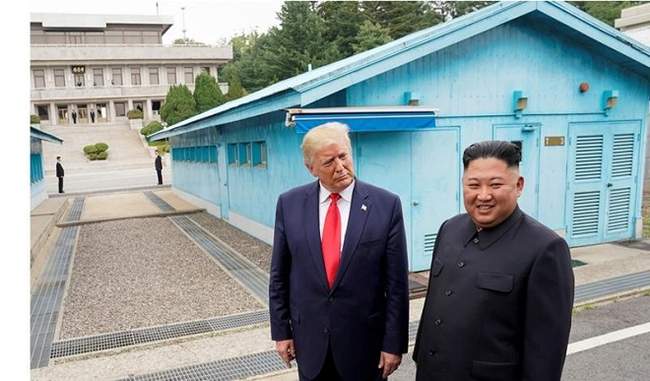 donald-trump-said-shocking-north-korea-s-hostility