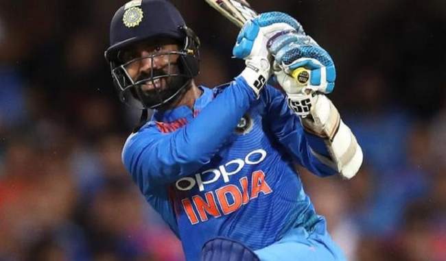 dinesh-karthik-would-like-to-be-a-part-of-the-difficult-challenge-to-win-the-team