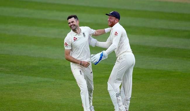 anderson-bairstow-returns-to-england-squad-for-south-africa-tour