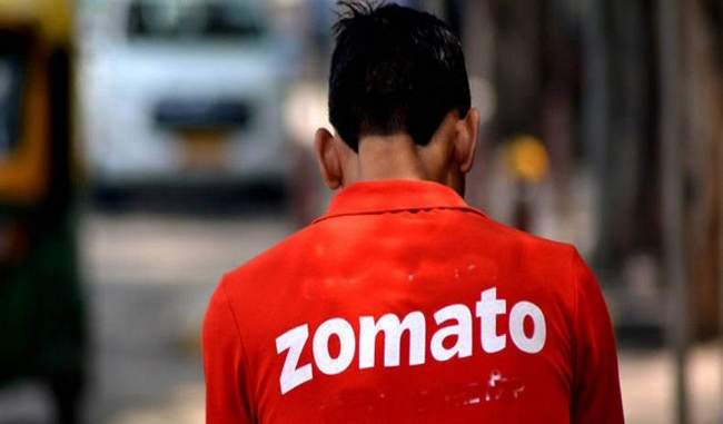 zomato-aims-to-be-profitable-company-by-end-of-2020