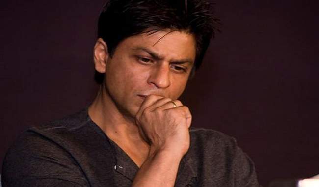 shahrukh-khan-said-become-lonely-and-sad-when-i-become-a-director