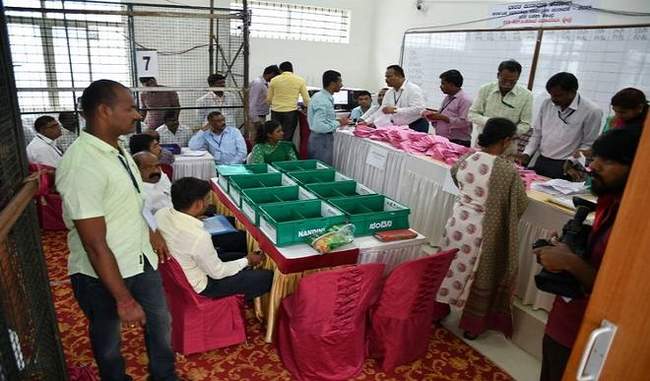 karnataka-by-election-counting-start