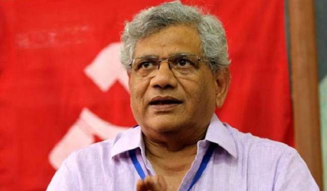 bjp-implementing-jinnaha-two-nation-principles-through-citizenship-bill-cpi-m bjp-implementing-jinnaha-two-nation-principles-through-citizenship-bill-cpi-m