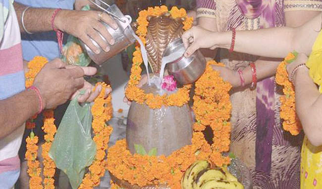 pradosh-vrat-ke-fayde pradosh-vrat-ke-fayde