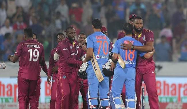 ind-vs-wi-west-indies-beat-india-by-8-wickets