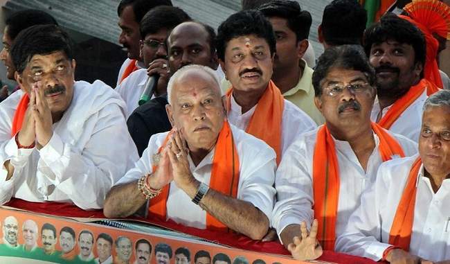karnataka-assembly-by-election-bjp-candidate-wins-in-yellapur