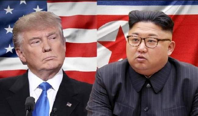 north-korea-can-lose-everything-with-its-hostile-actions-says-trump