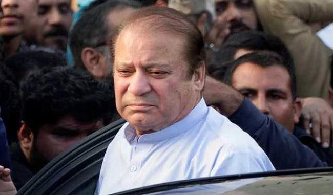 nawaz-sharif-can-be-taken-to-america-for-better-treatment