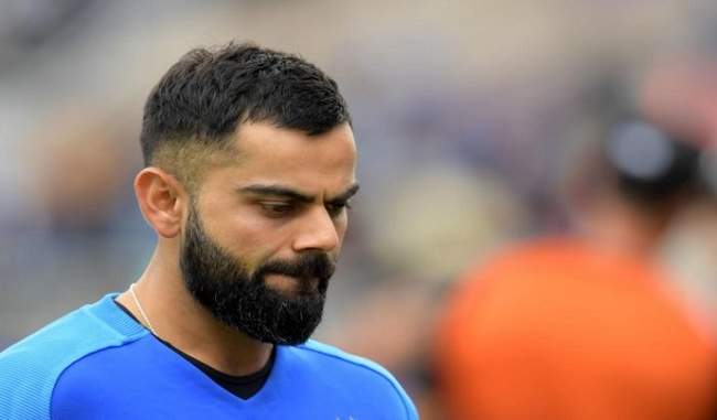virat-kohli-after-west-indies-defeat-india-in-second-t20-match